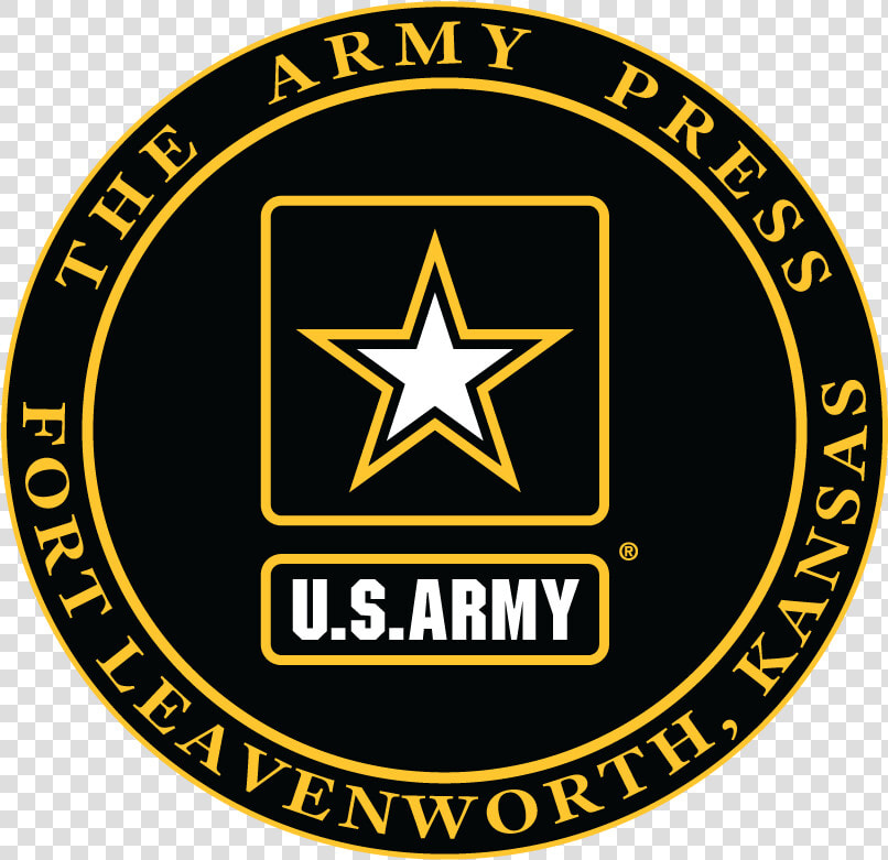 Us Army   Png Download   Us Army  Transparent PngTransparent PNG