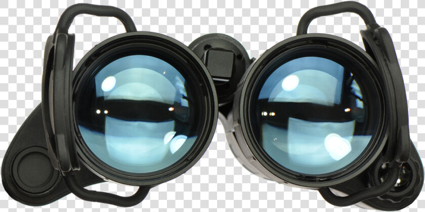 Night Vision Png   Night Vision Goggles Png  Transparent PngTransparent PNG