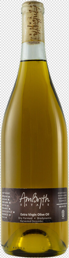 Ev Olive Oil   Valdo Prosecco  HD Png DownloadTransparent PNG