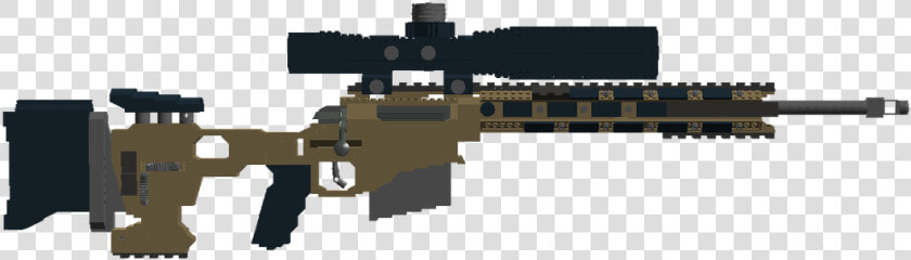 Firearm  HD Png DownloadTransparent PNG