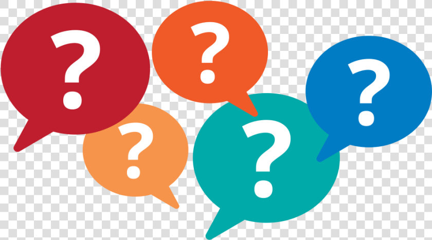 Question Mark Png Computer Graphics   Transparent Background Question Marks  Png DownloadTransparent PNG