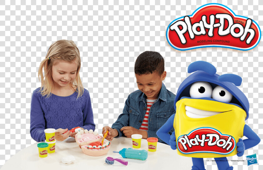 Play Doh Transparent Background  HD Png DownloadTransparent PNG