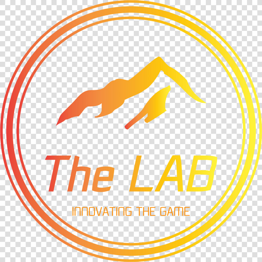 The Lab   Lab Denver Volleyball  HD Png DownloadTransparent PNG