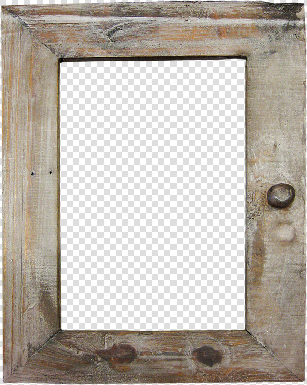 Фотки Printable Frames  Printable Pictures  Boarders   Wood Picture Frame Printable  HD Png DownloadTransparent PNG