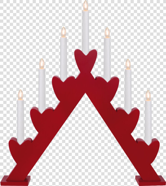 Candlestick Clipart   Png Download   Illustration  Transparent PngTransparent PNG