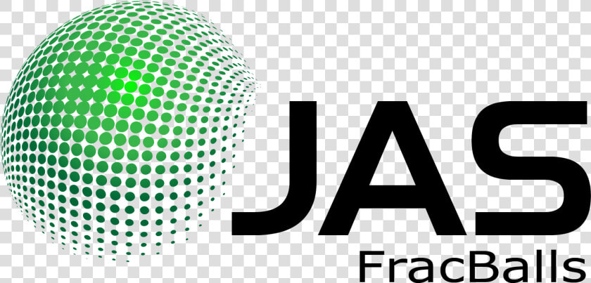 Jas Fracballs   Illustration  HD Png DownloadTransparent PNG