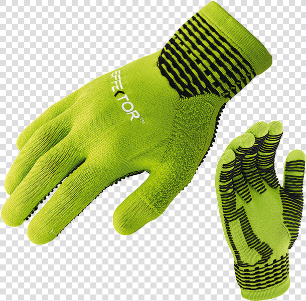 X Bionic Glove  HD Png DownloadTransparent PNG