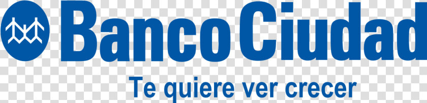 Banco Ciudad  HD Png DownloadTransparent PNG