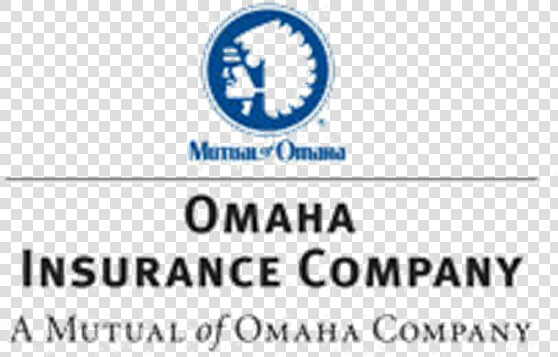 Omaha Insurance Company Png  Transparent PngTransparent PNG