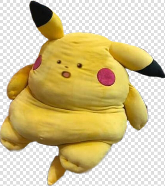 Meme Png Pikachu   Pikachu Meme  Transparent PngTransparent PNG