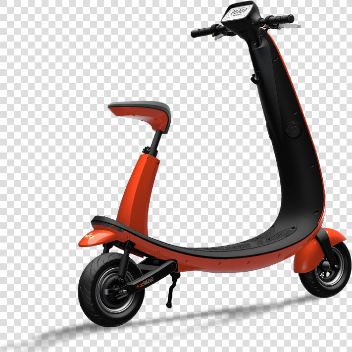 Discove Ojo Picture   Ban Dalam E Scooter Selis  HD Png DownloadTransparent PNG