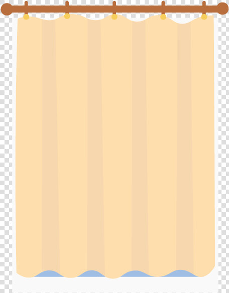 Tints And Shades  HD Png DownloadTransparent PNG