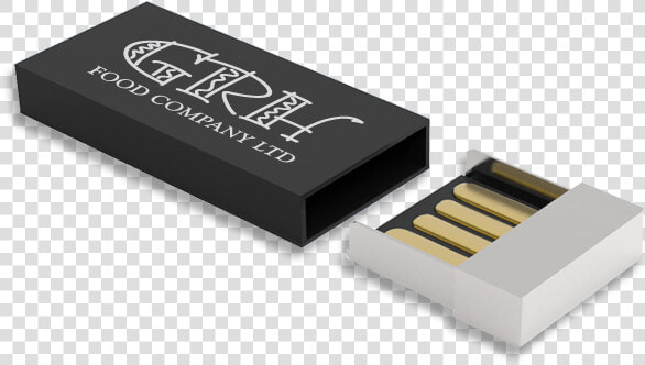 Milan Usb Flash Drive   Usb Flash Drive  HD Png DownloadTransparent PNG