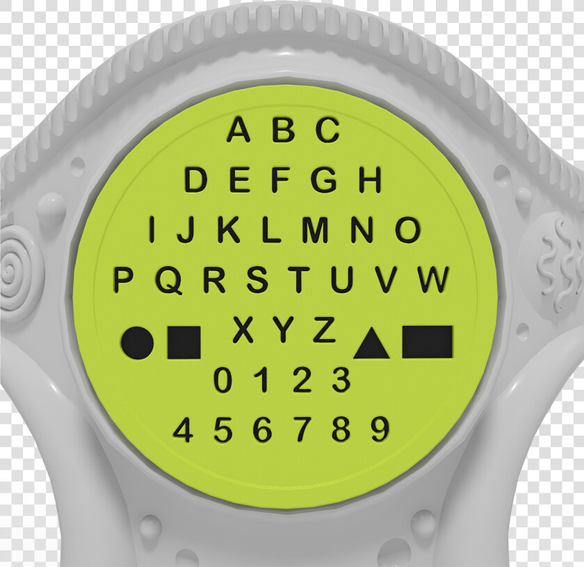 Transparent Labyrinth Png   Tape Measure  Png DownloadTransparent PNG