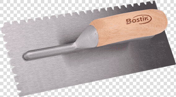 Trowel  HD Png DownloadTransparent PNG