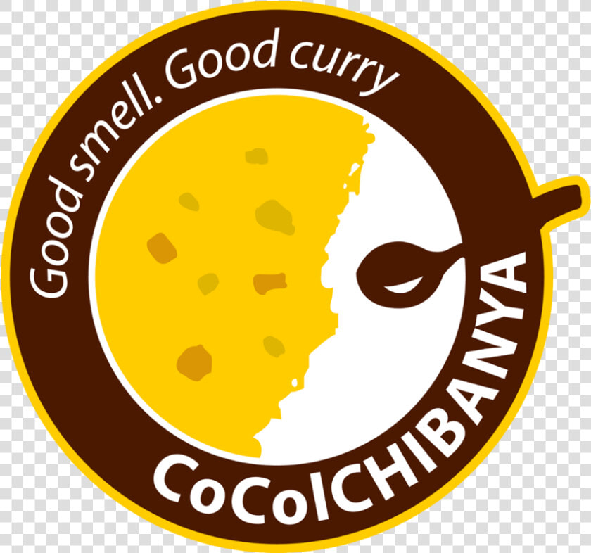 Transparent Coco Logo Png   Coco Curry House Logo  Png DownloadTransparent PNG