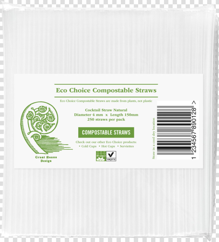 Straws Cocktail 250pk   Paper Towel  HD Png DownloadTransparent PNG