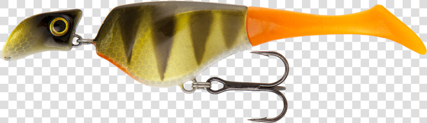 Fishing Lure Clipart   Png Download   Headbanger 11 Cm  Transparent PngTransparent PNG