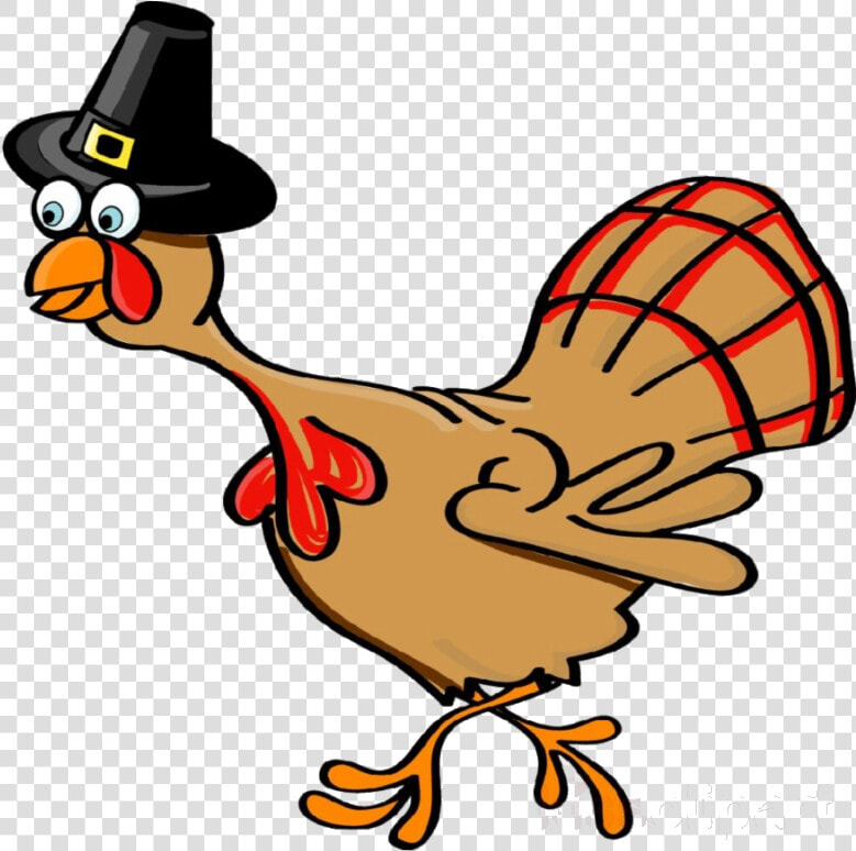 Mcdonalds Thanksgiving Parade Clipart Macys Transparent   Transparent Background Thanksgiving Clipart  HD Png DownloadTransparent PNG