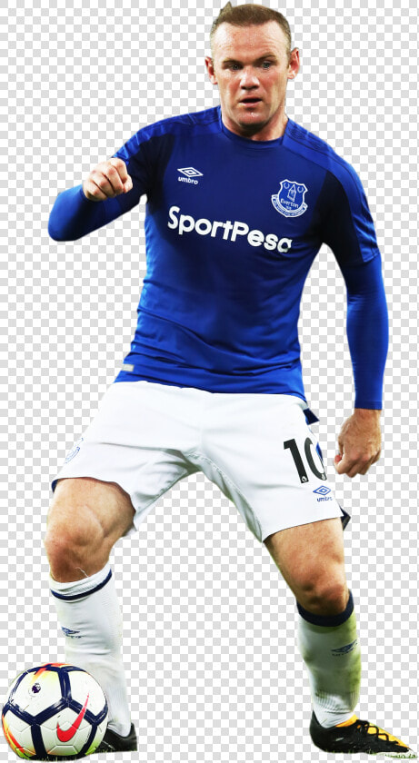 Rooney Png  Transparent PngTransparent PNG