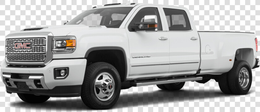 2019 Gmc Sierra 3500hd   2019 Gmc Denali 2500 Price  HD Png DownloadTransparent PNG