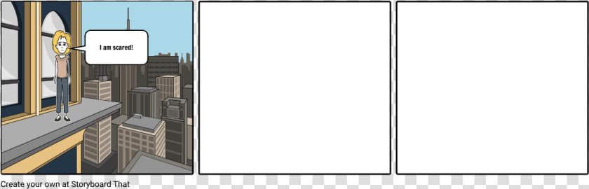 Funny Storyboard  HD Png DownloadTransparent PNG