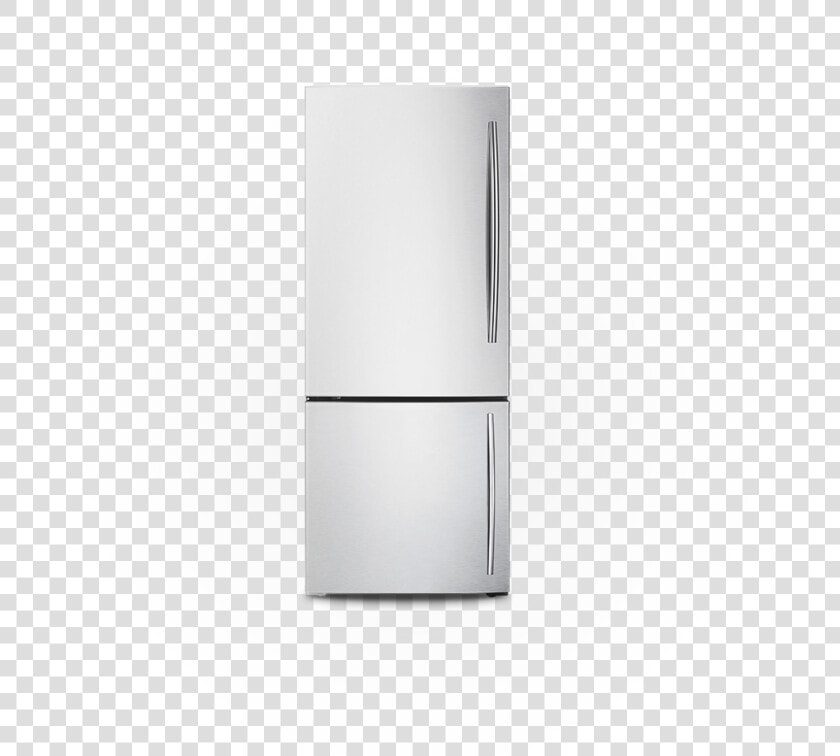 Fridge Freezer Png  Transparent PngTransparent PNG