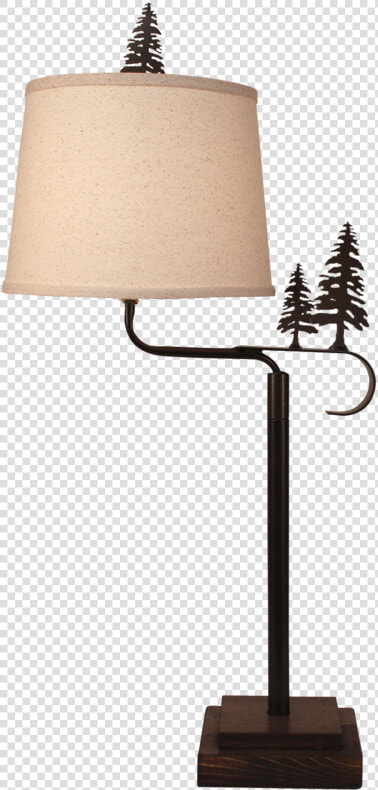 Lampshade  HD Png DownloadTransparent PNG