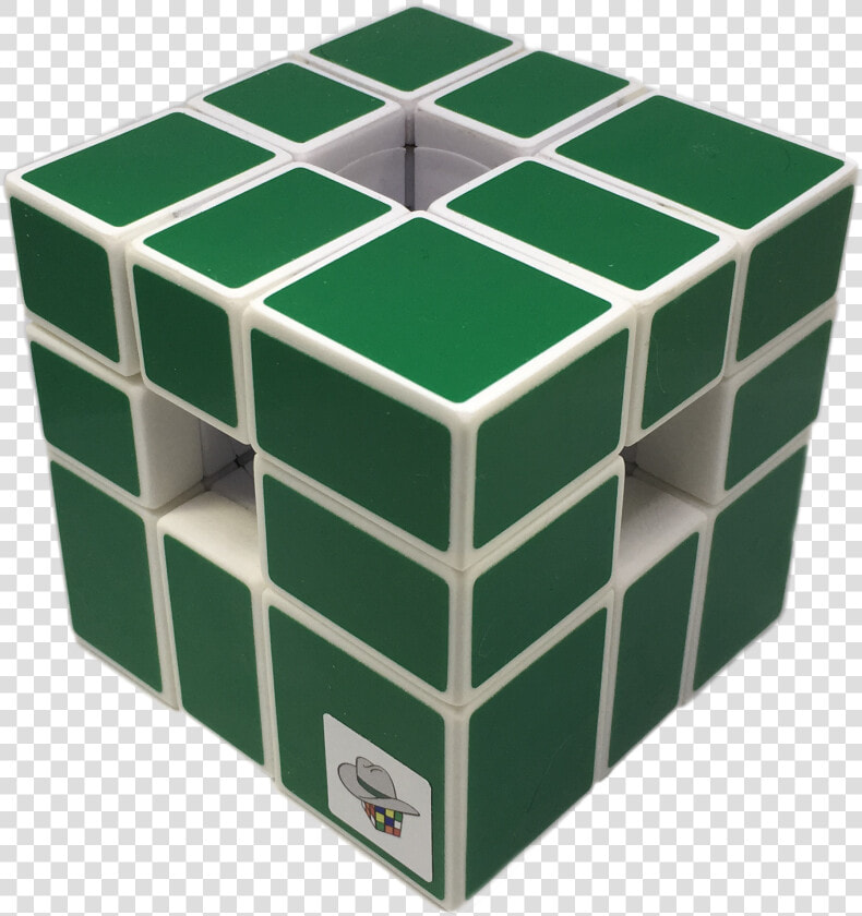 Transparent Rubiks Cube Png   Rubik  39 s Cube 5 5 5 Transparent  Png DownloadTransparent PNG