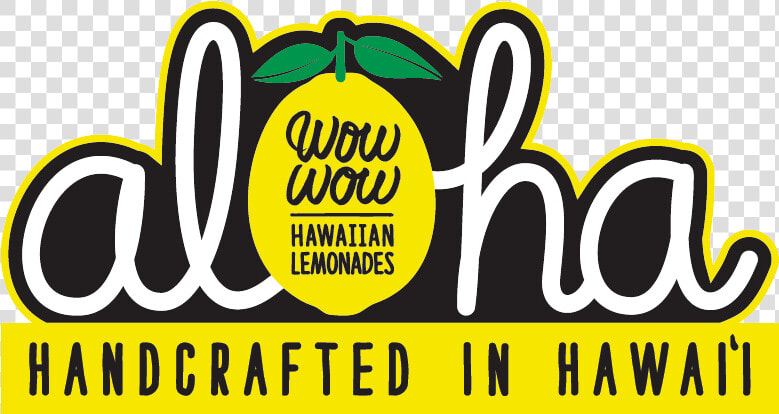 Wow Wow Lemonade Clipart   Png Download   Graphic Design  Transparent PngTransparent PNG