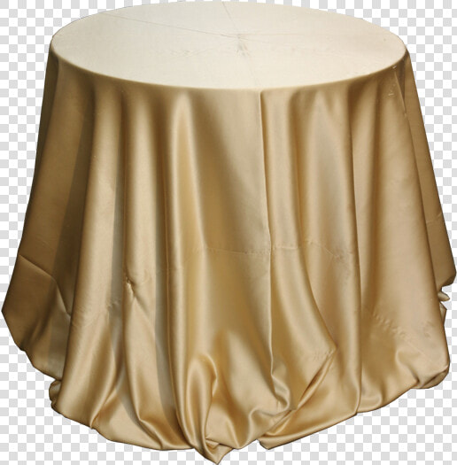 Gold Taffeta  HD Png DownloadTransparent PNG