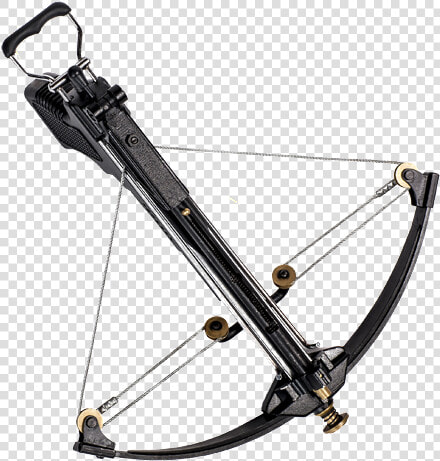 Crossbow Weapon Pistol Arma De Arremesso   Купить Арбалет Пистолет В Липецке  HD Png DownloadTransparent PNG