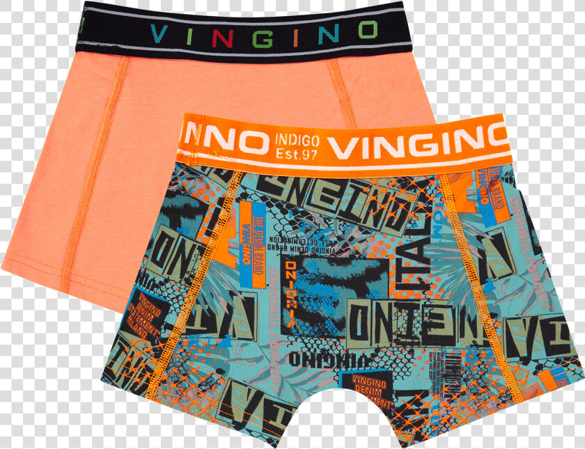 Underpants  HD Png DownloadTransparent PNG