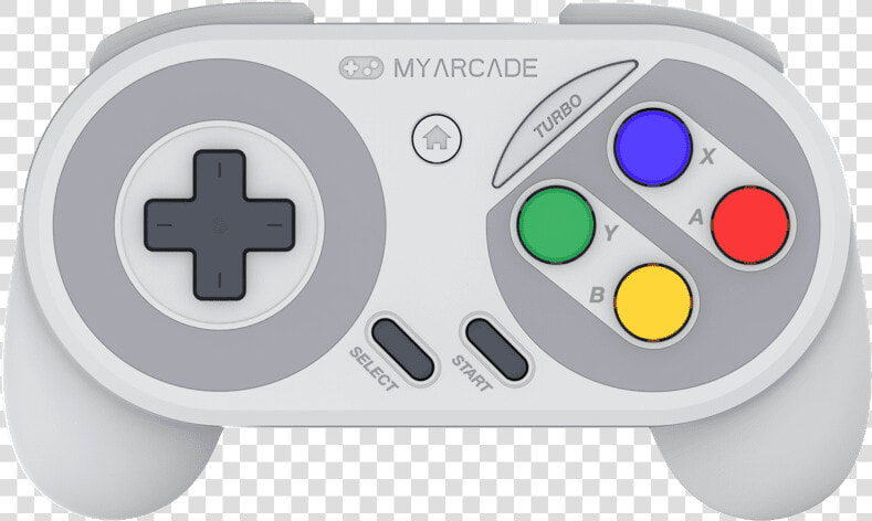 Super Gamepad Coming To Europe And Japan S Snes Classic   Super Nes Classic Edition  HD Png DownloadTransparent PNG