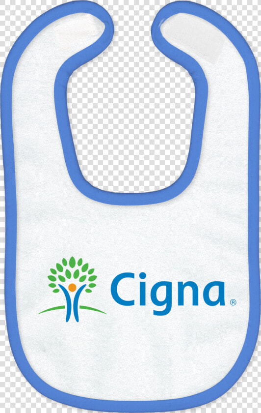 Cigna Insurance Logo Png  Transparent PngTransparent PNG