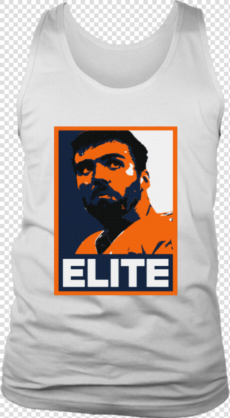 Joe Flacco Elite   Shirt  HD Png DownloadTransparent PNG