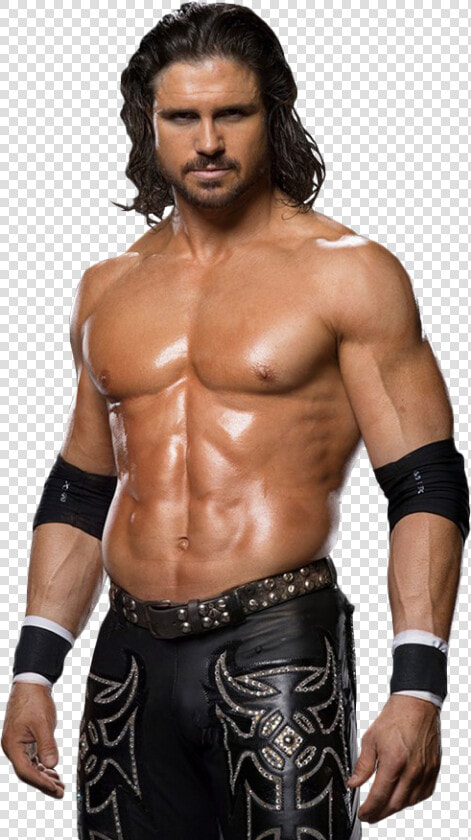 John Morrison   John Morrison Png  Transparent PngTransparent PNG