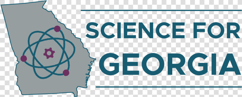 Clean Linear Logo   Gcc Forensic Science Conference  HD Png DownloadTransparent PNG