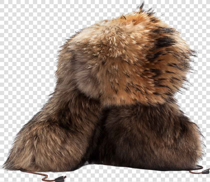 Dsquared2faux Fur Hat  £2 850 Itemprop Contenturl   Dsquared Fur Hat  HD Png DownloadTransparent PNG