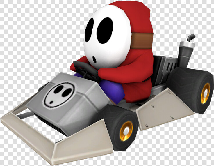 Shy Guy Png  download Zip Archive   Shy Guy In Smash Bros  Transparent PngTransparent PNG