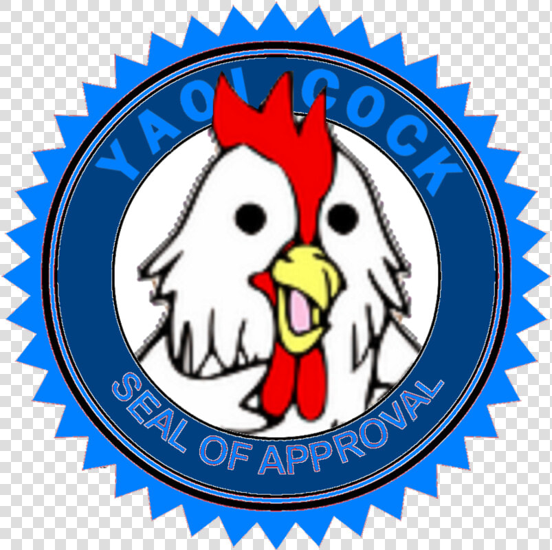 Yaoi Cock Seal Of Approval By Cetory   Sri Lanka Law College Logo  HD Png DownloadTransparent PNG