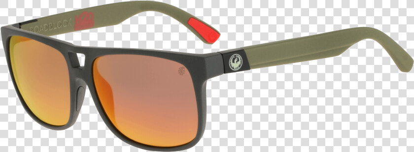 Roadblock H2o Title Roadblock H2o   Sunglasses  HD Png DownloadTransparent PNG