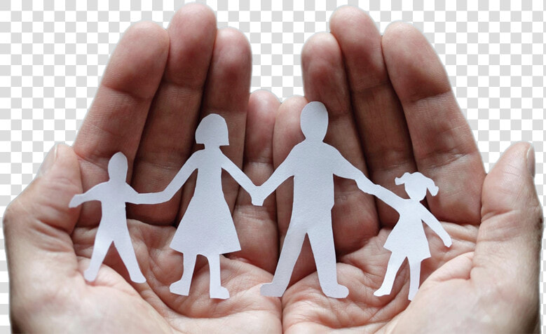 Safetogether   Connections Children And Parents  HD Png DownloadTransparent PNG