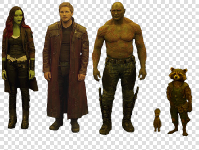 Guardians Of The Galaxy 2 Png   Groot Guardians Of The Galaxy 2 Png  Transparent PngTransparent PNG