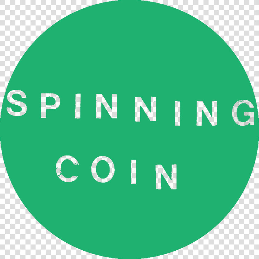 Spinning Coin Official Website   Angel Tube Station  HD Png DownloadTransparent PNG