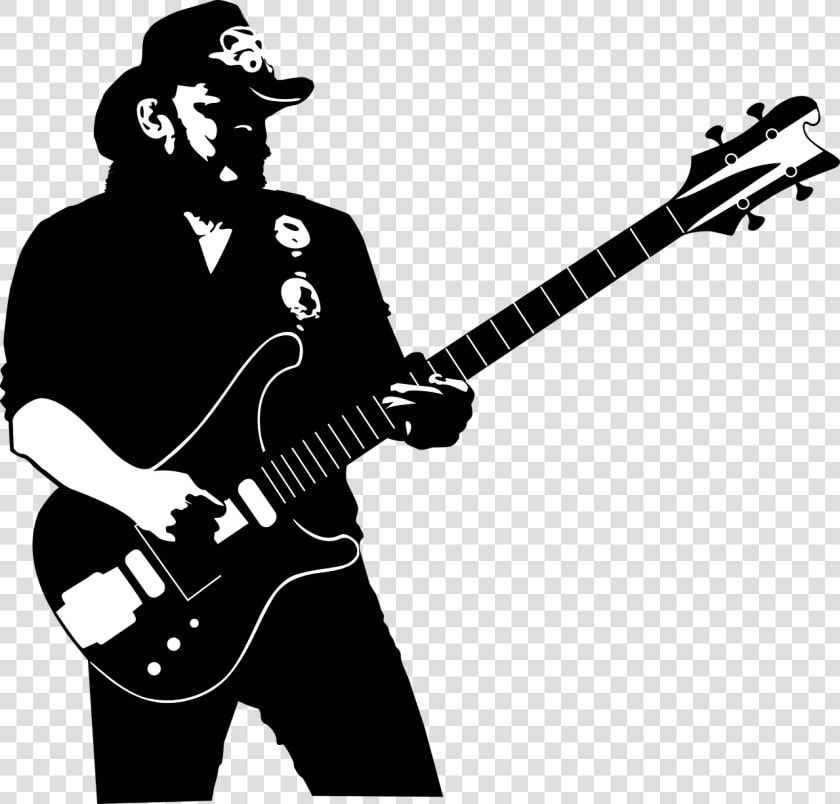 Lemmy Png  Transparent PngTransparent PNG