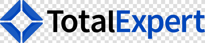 Total Expert Logo  HD Png DownloadTransparent PNG