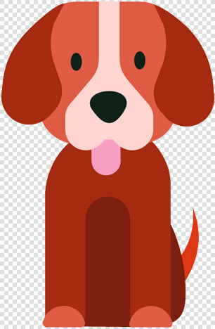 Dog Png Hd Images  Stickers  Vectors  Transparent PngTransparent PNG