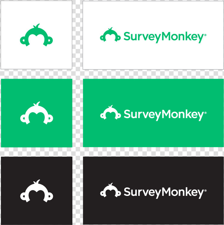 Transparent Survey Clipart   Surveymonkey  HD Png DownloadTransparent PNG