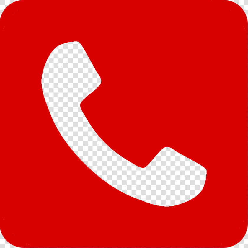 Telecoms Maintenance Laois Portlaoise Midlands Ireland   Red Phone Icon Png  Transparent PngTransparent PNG